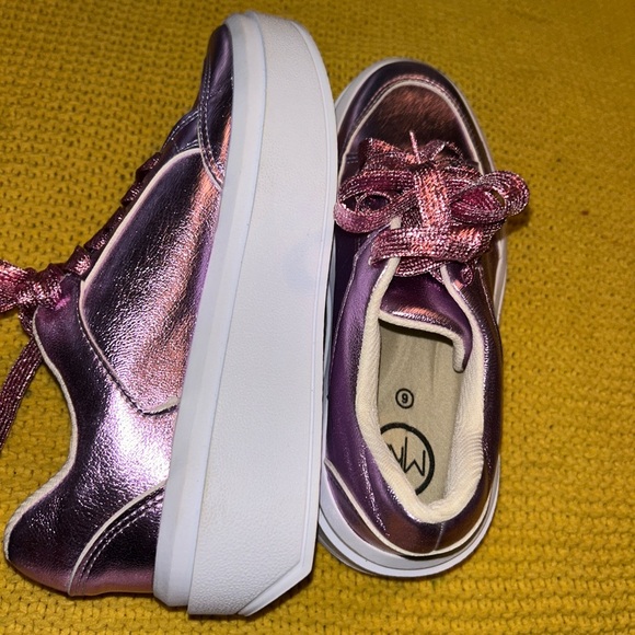 Adele by Alexa Rae - Picture 6 of 8